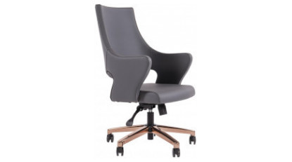 noona modern ayak toplantı koltuğu