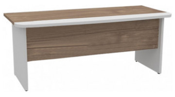 odin yönetici masası 160cm