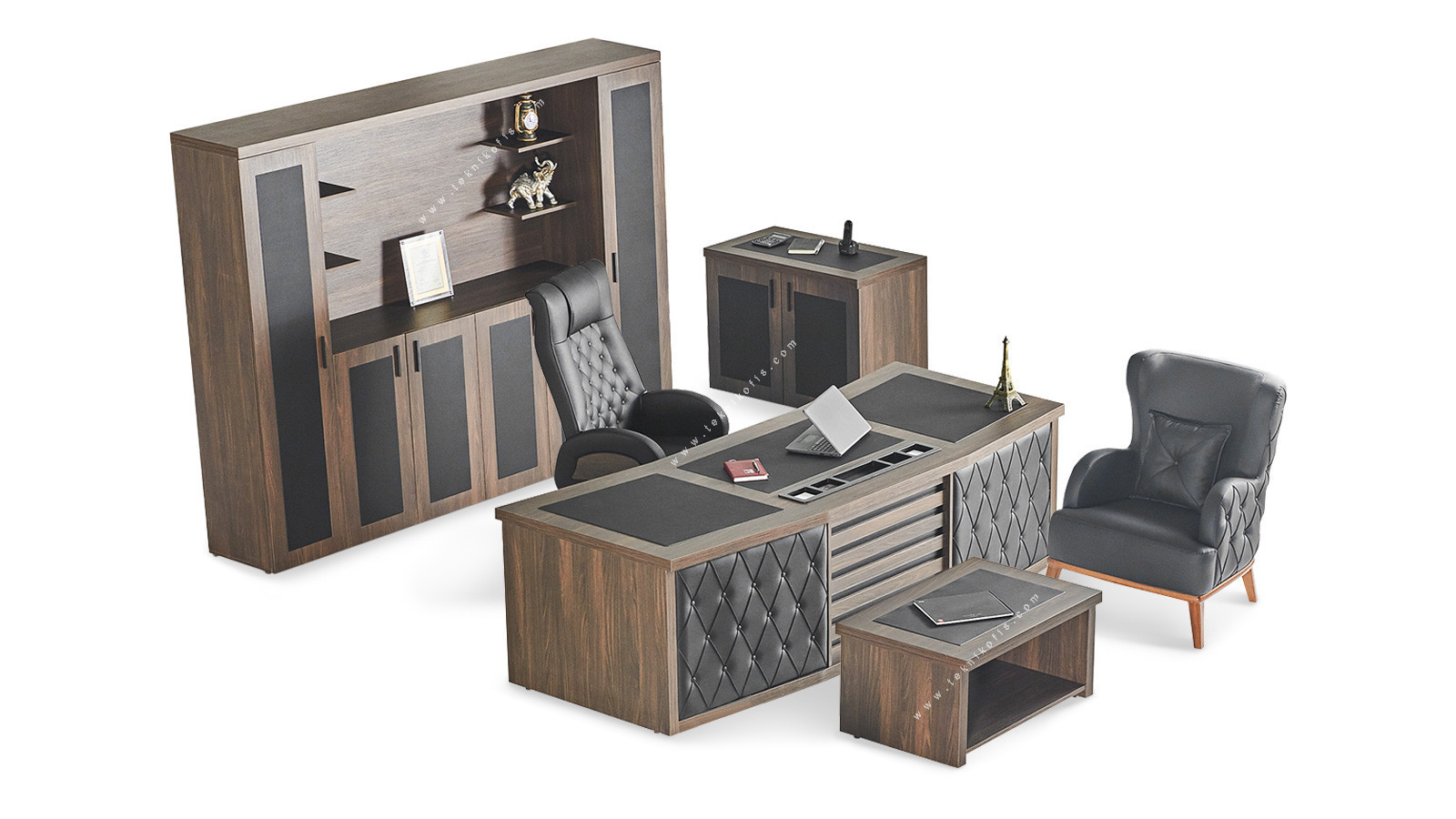 ofwar kapitoneli makam takımı