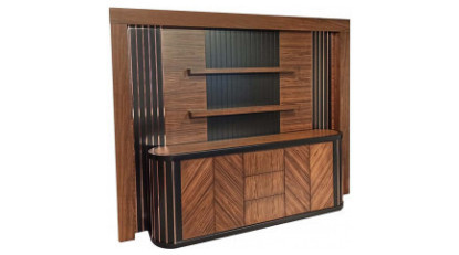 orden ceviz makam arka fonu