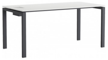 ostia tekli masa 140cm