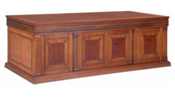 ottoman makam masa
