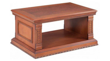 ottoman makam sehpa