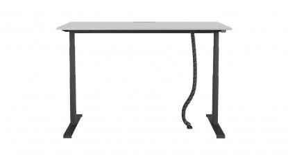 panokato yükseklik ayarlı masa 160x80cm