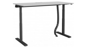 panokato yükseklik ayarlı masa 180x80cm