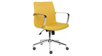 paras multi tilt mekanizmalı modern şef koltuğu