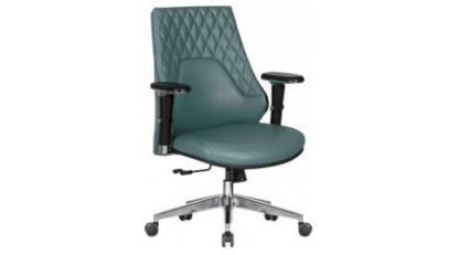 parche ayarlı kol alüminyum ayak toplantı koltuğu