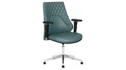 parche ayarlı kol alüminyum yıldız ayak misafir koltuğu