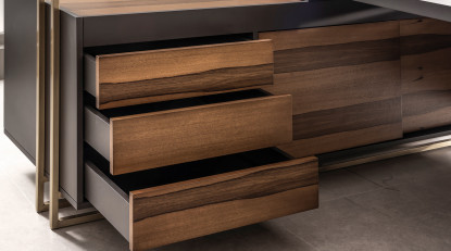 patran modern makam mobilyası