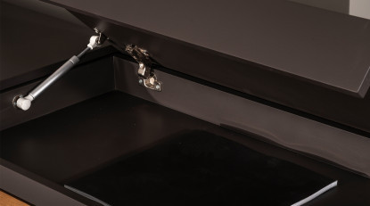 patran modern makam mobilyası