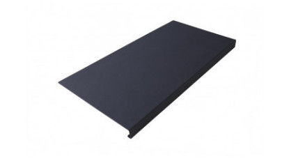 peda seperetör 115cm