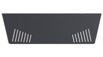 per ön panel açılı 130 cm