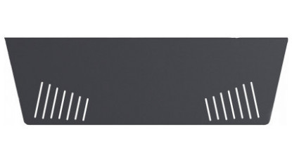 per ön panel açılı 90 cm