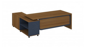 peral ofis masası 220cm