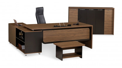 peral ofis takımı 220cm