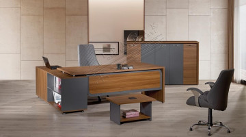 peral ofis takımı 220cm