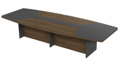 pianca melamin toplantı masası