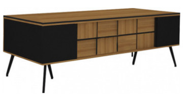 pier yönetici masa 200cm