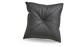 pillow düğmeli kırlent