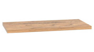 pine l etajer tablası