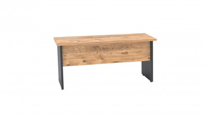 pine l personel masası 140cm