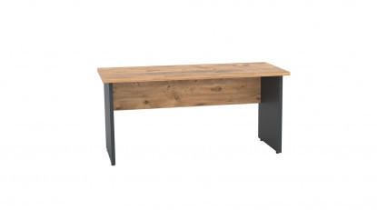 pine l personel masası 160cm