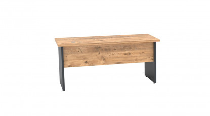 pine l personel masası 160cm