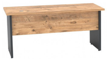 pine l personel masası 160cm