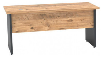 pine l personel masası 180cm