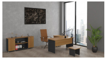 pine l personel takımı 140cm