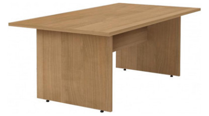 pine toplantı masası 180cm