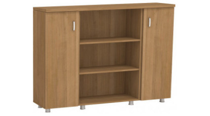 pine yüksek personel dolabı