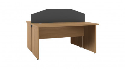 pinework 2li kesonsuz çalışma grubu 160cm