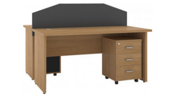 pinework 2li kesonsuz çalışma grubu 160cm