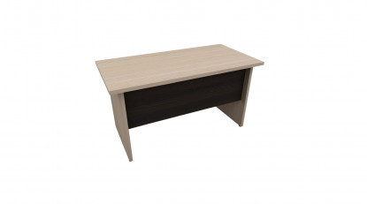 pira yönetici masası 140cm