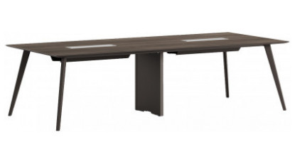 ploi toplantı masası 240 cm
