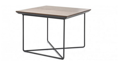 ployer sehpa 60cm