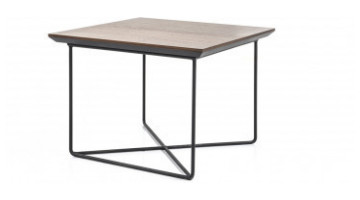 ployer sehpa 60cm