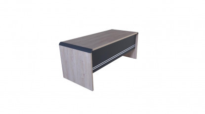 pola ofis masası 180cm