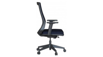 pordo ayarlanabilir kol kızaklı senkron mekanizma yönetici koltuğu