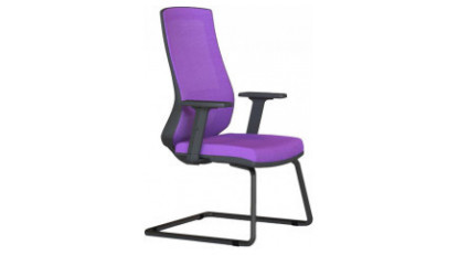 pordo ayarlanabilir kol u ayak misafir koltuğu