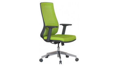 pordo bel destekli ayarlı kol toplantı koltuğu