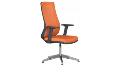 pordo bel destekli yıldız ayak misafir koltuğu