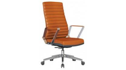 pordo krom kol kızaklı senkron mekanizma toplantı koltuğu