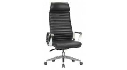 pordo krom kol kızaklı senkron mekanizma yönetici koltuğu