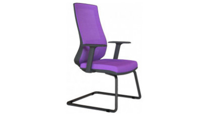 pordo sabit kol u ayak misafir koltuğu