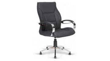 potre ergonomik misafir koltuğu
