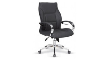 potre ergonomik şef koltuğu