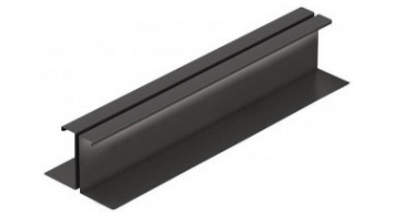 power ara panel 150cm