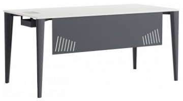 power tekli masa 140cm